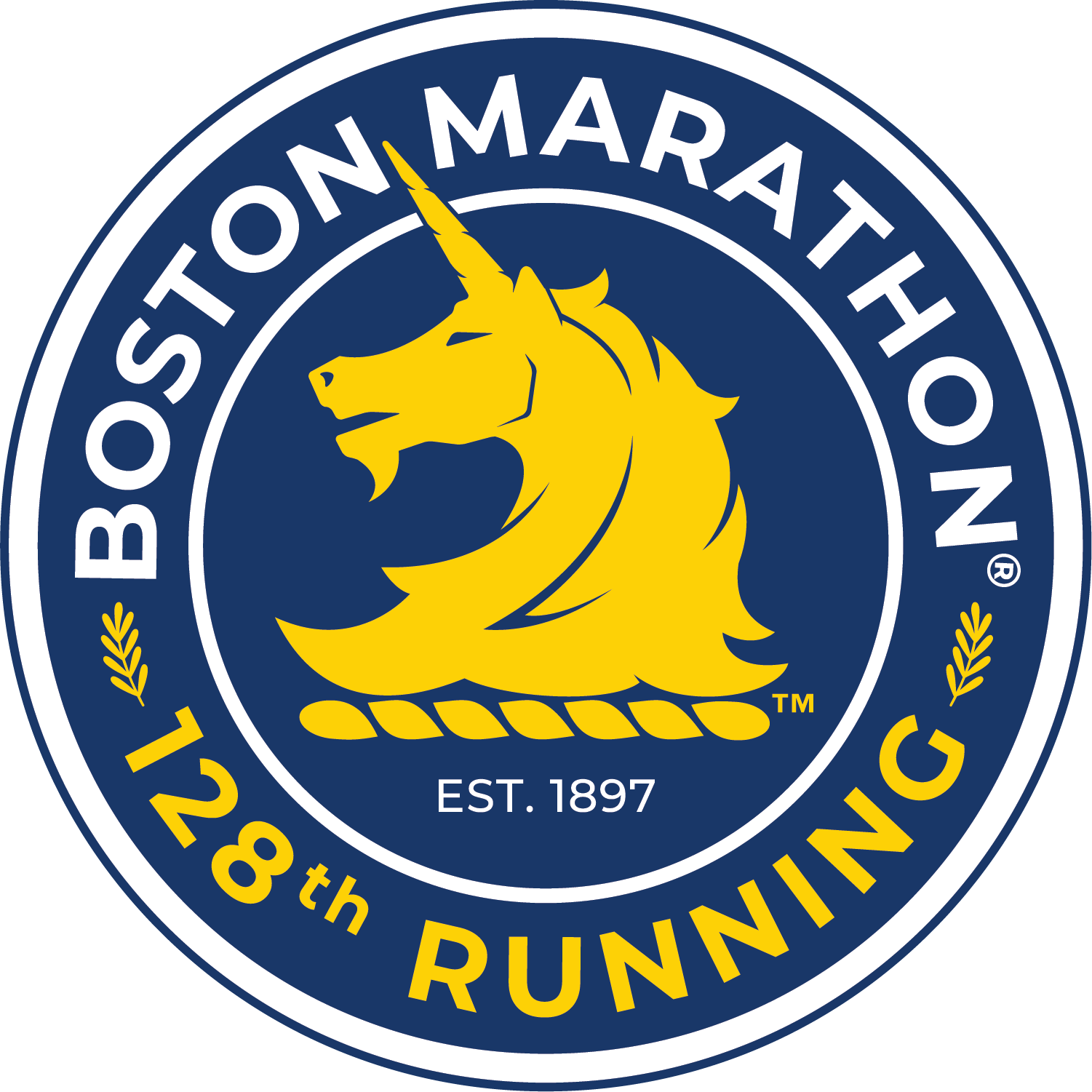 Shocking Revelation 2024 Boston Marathon Cutoff Sparks Outrage! You